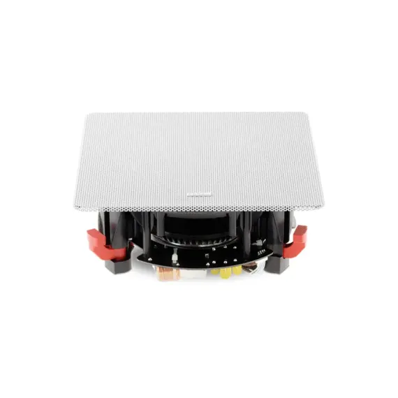 Focal 100 IC 6-ST Black