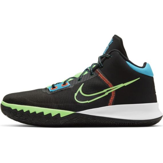 Nike Flytrap 4 Air Zoom