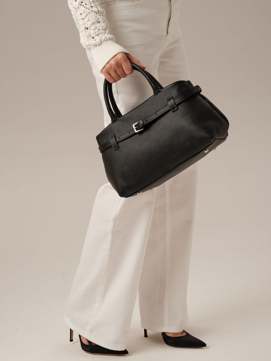 Сумка DBR Muse 31399 черный