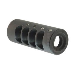 ДТК АК Ланкастер, Arms RTG
