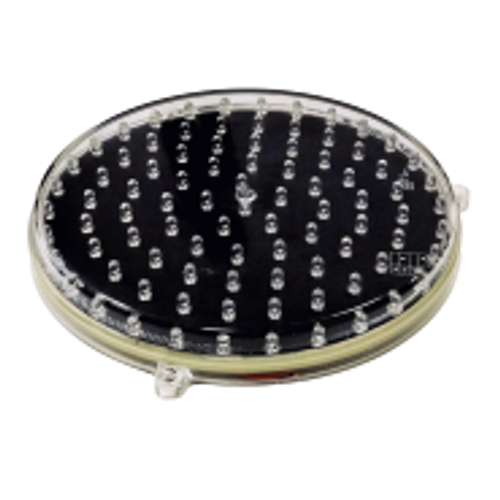 Светодиодный модуль СМ-100 12 В