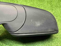 Зеркало левое BMW 5er G30 (2017-2023) 5 контактов