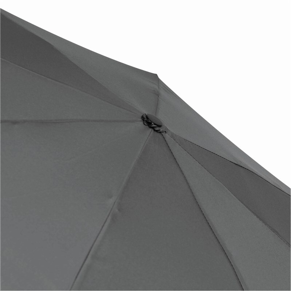 Автоматический ветроустойчивый складной зонт CALYPSO