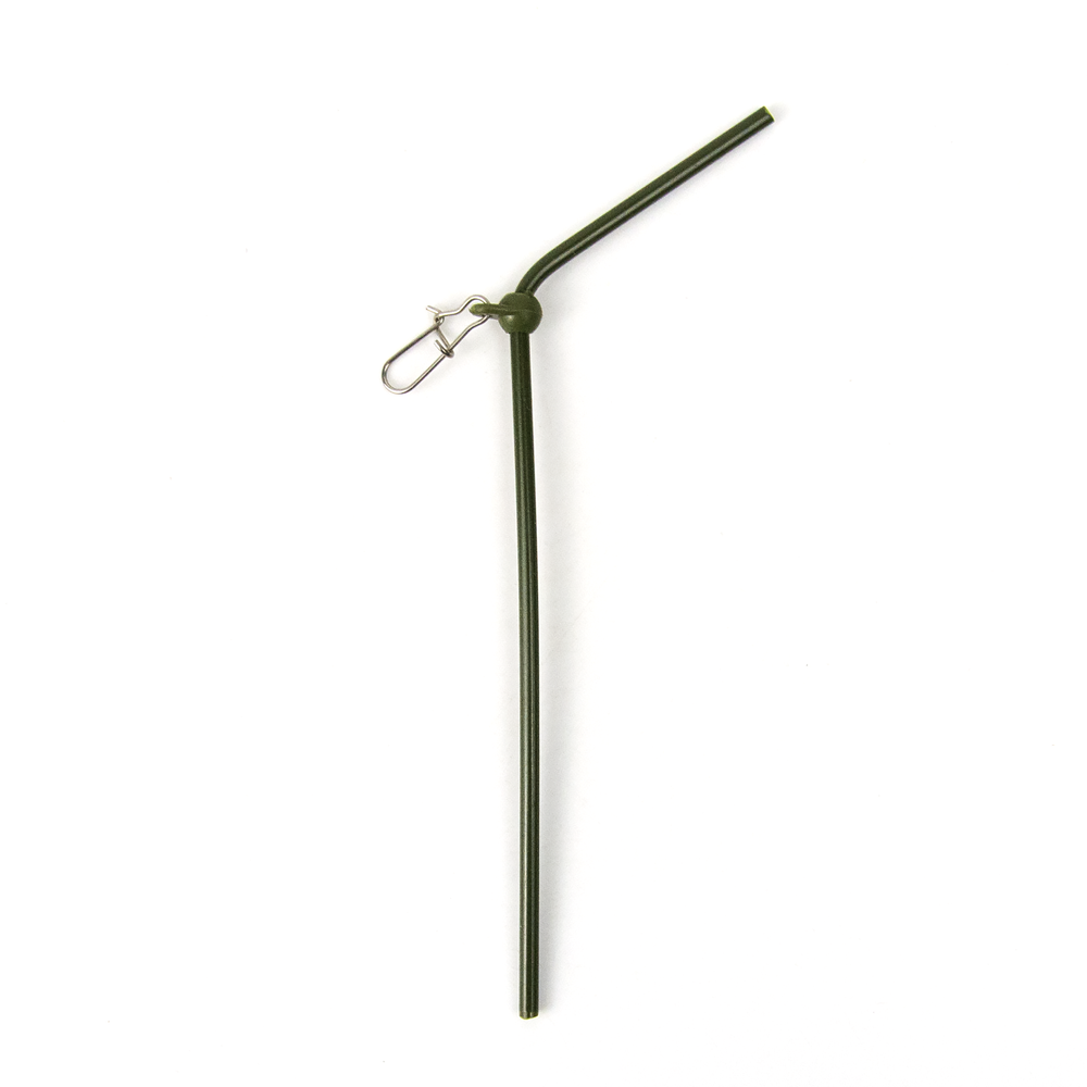 Антизакручиватель узкий (10шт/уп)