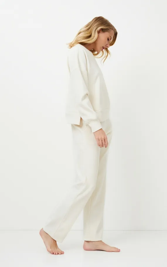 NORELLA SET SOFT Пижамный комплект женский