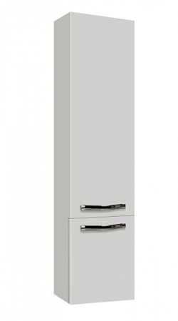 Ария Шкаф-Колонна Подвесная с б/к