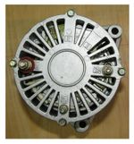 Генератор зарядный MD-170,223 (D=67,2A) /Battery charging generator for WD615 68D.JFZ2301A, 28V,35A
