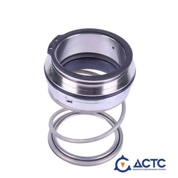 Сальник DOOSAN (IR)