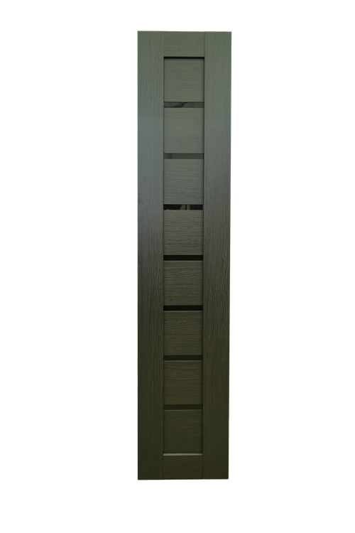 ПОЛОТНО 508/4 (ВЕНГЕ(708) 400 ФП