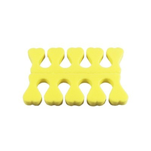 Разделители для пальцев (1 пара)