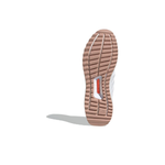 Кроссовки Adidas UltraBoost DNA 22 'Non Dyed Bright Red' GX6848