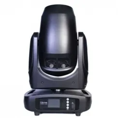 I LIGHTING IL-ENERGY 150 BSW вращающаяся голова BSW, 150Вт