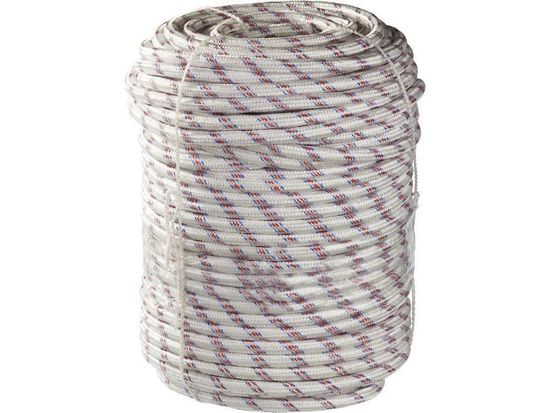 Фал СИБИН полипропиленовый