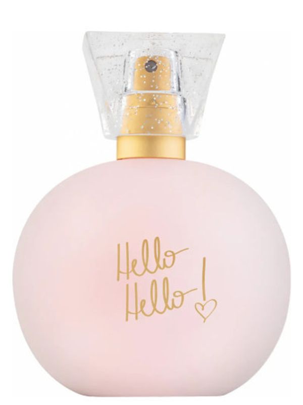 Ciclo Cosmeticos Hello Hello by Nah Cardoso