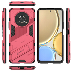 Чехол Warrior Case для Honor X9