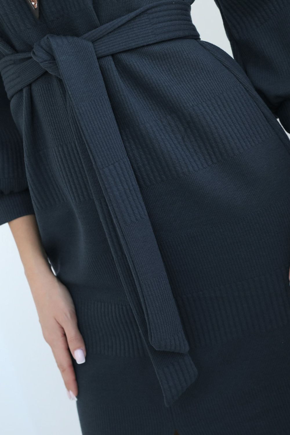 Платье П5-5101/14 Wisell (Акция)