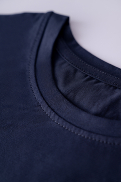 Футболка "Ночь над Эльбрусом"