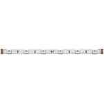 Светодиодная лента Led Strip 201129