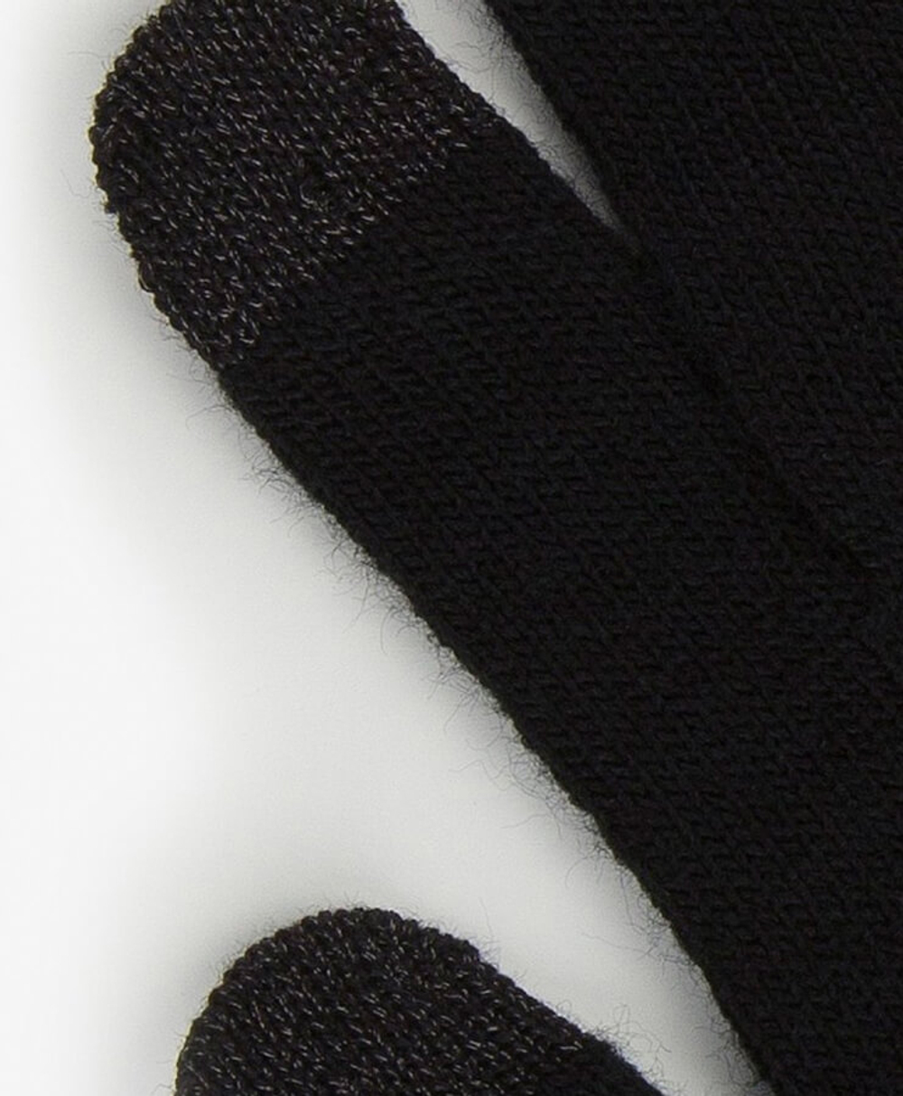 Перчатки LEVI'S BEN TOUCH SCREEN GLOVES