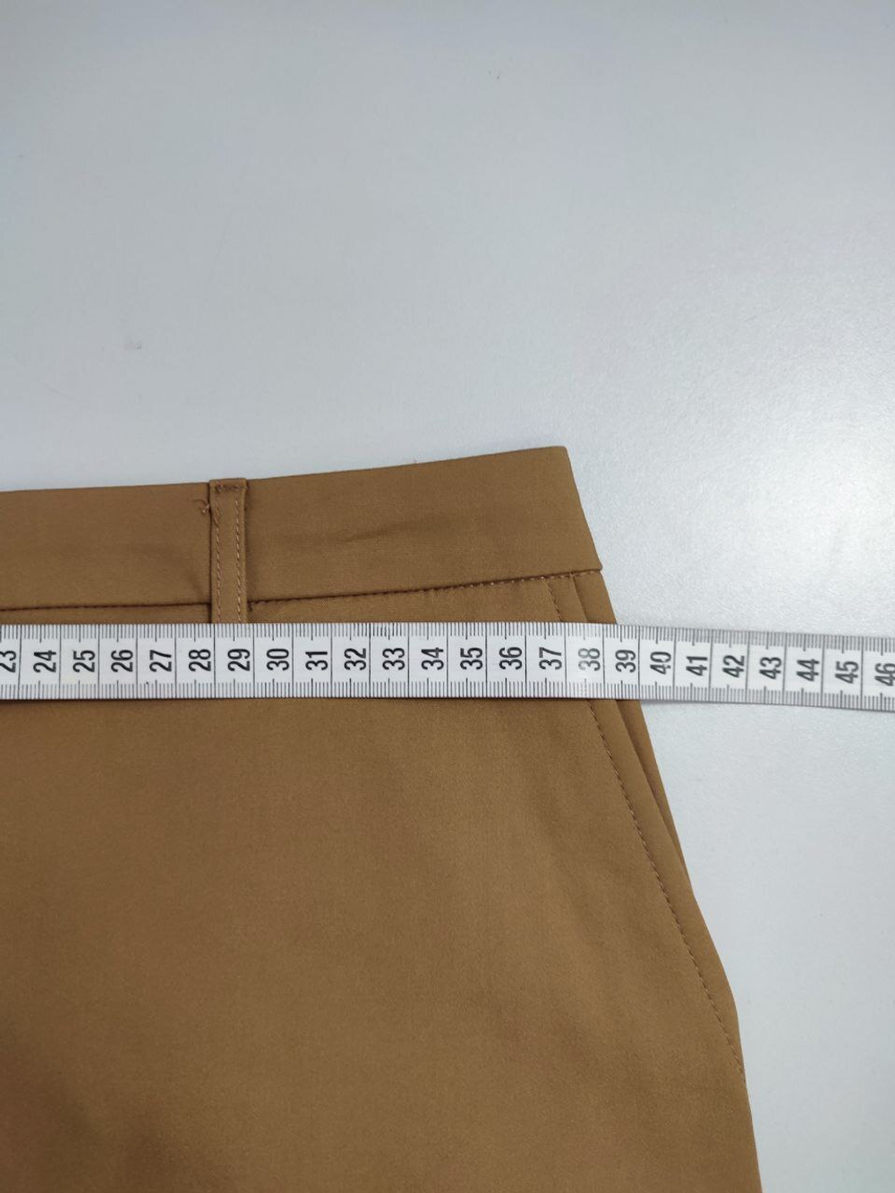 Юбка Incity красивого цвета 42/44 размер