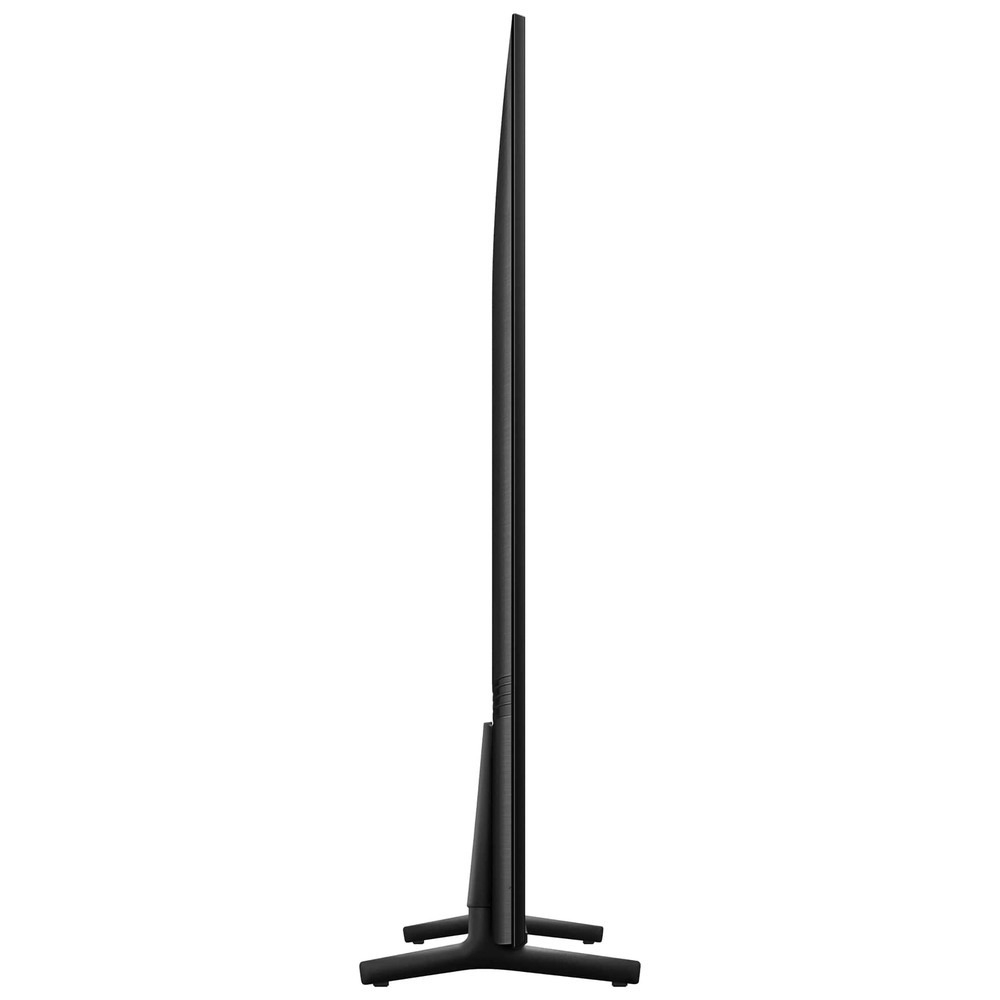 Телевизор Samsung 85" UE85BU8000UXCE (2022)