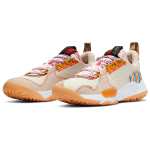 Кроссовки Jordan, CZ8152-200