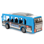 Автобус ин. 20см, ПК Y648P