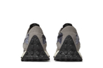 Кроссовки Shoe Palace X New Balance Nb 327 Unity "Heritage Grey"