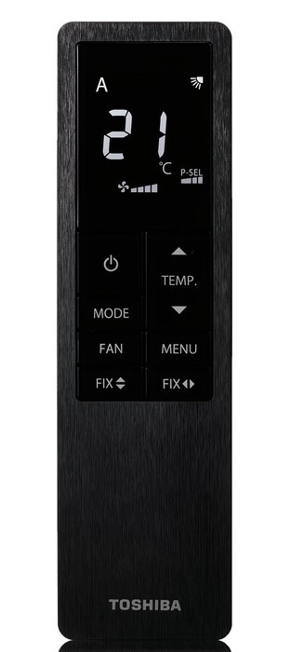Внутренний блок TOSHIBA RAS-B16N4KVRG-E HAORI
