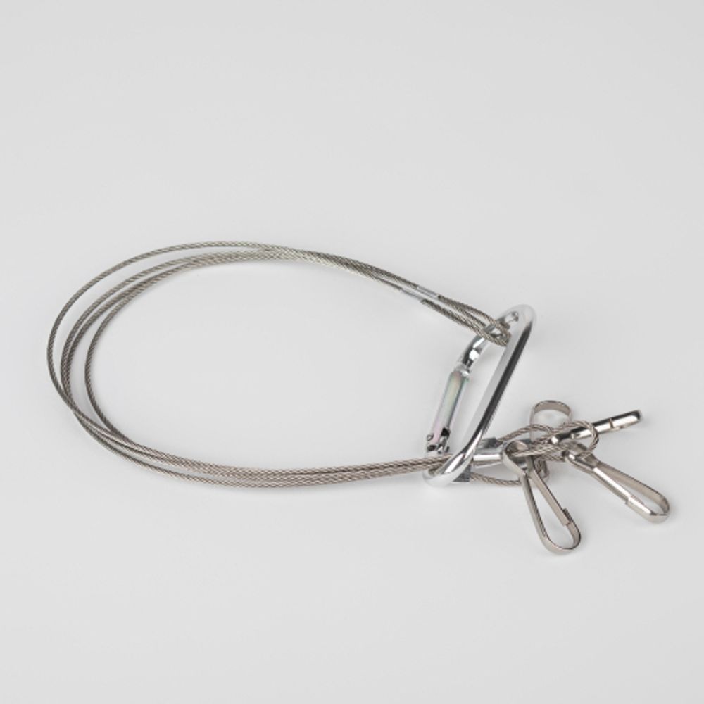 Фитопрожектор для растений светодиодный ЭРА FITO-50W-LED-BLUERED для цветения и плодоношения 50Вт красно-синего спектра