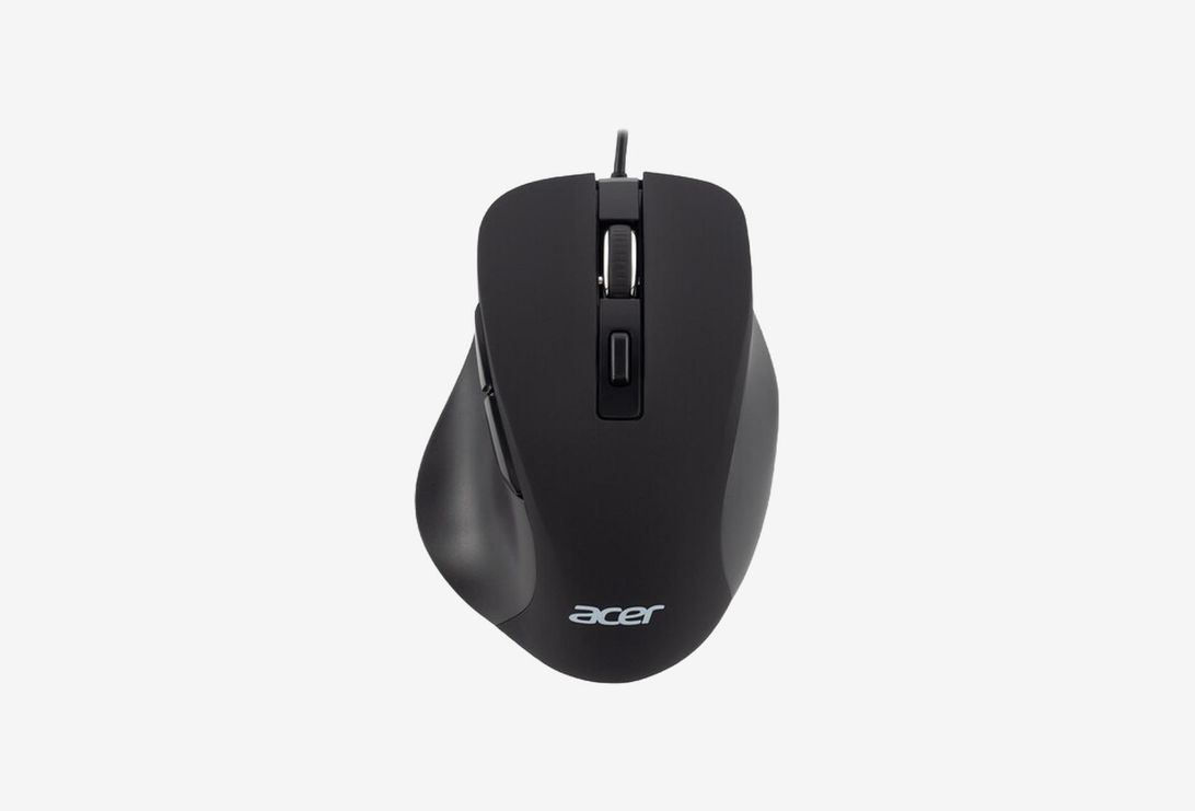 ZL.MCEEE.00H_0326326100931