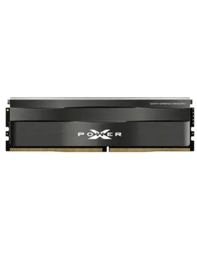 Оперативная память Xpower Zenith SP008GXLZU360BSC 8 ГБ