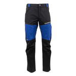 BRODEKS брюки KSS 334