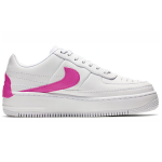 Кроссовки Nike, AO1220-105