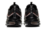 Кроссовки Nike Air Max 97 Wood Grain (Женская размерная сетка)