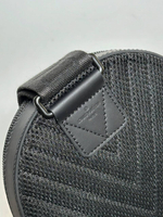 Сумка-мессенджер Louis Vuitton