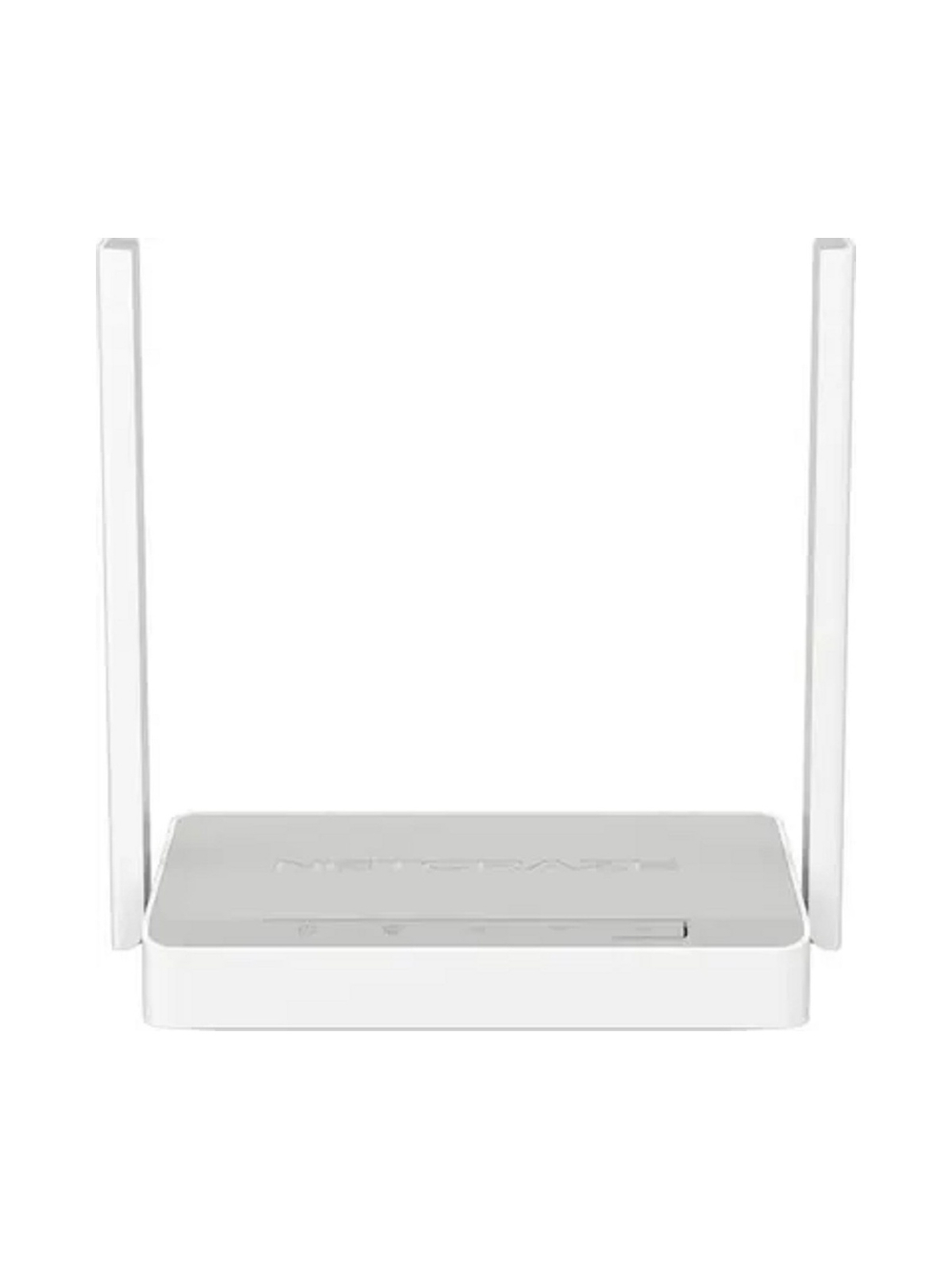 Netcraze Air (NC-1613) Интернет-центр с Mesh Wi-Fi 5 AC1200, 4-портовым Smart-коммутатором и переключателем режима роутер/ретранслятор
