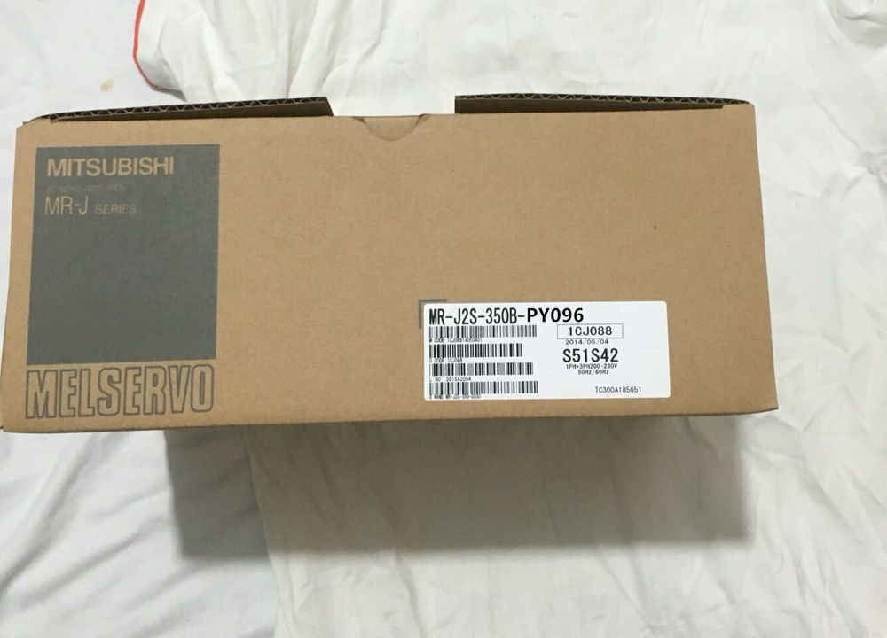 MR-J2S-350B-PY096