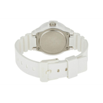 Часы CASIO YOUTH, LRW-200H-4C