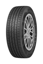 Шина Cordiant Gravity 195/65 R15 95H