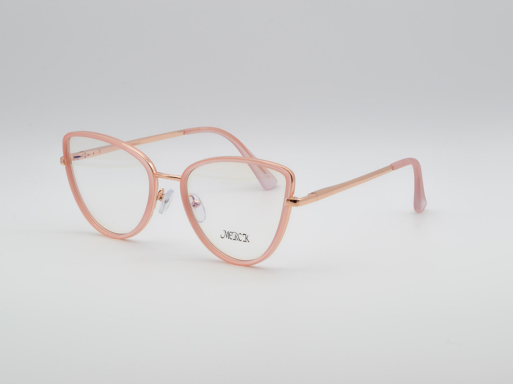 Изг.оправы Merck 95825 С2