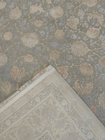 Ковер Gheytarancarpet Pearl Collection G-378 (200*300 см)