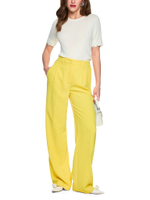 Marc-Cain-Gl_FrühjahrSommer-2026_110_AG-41.02-M52