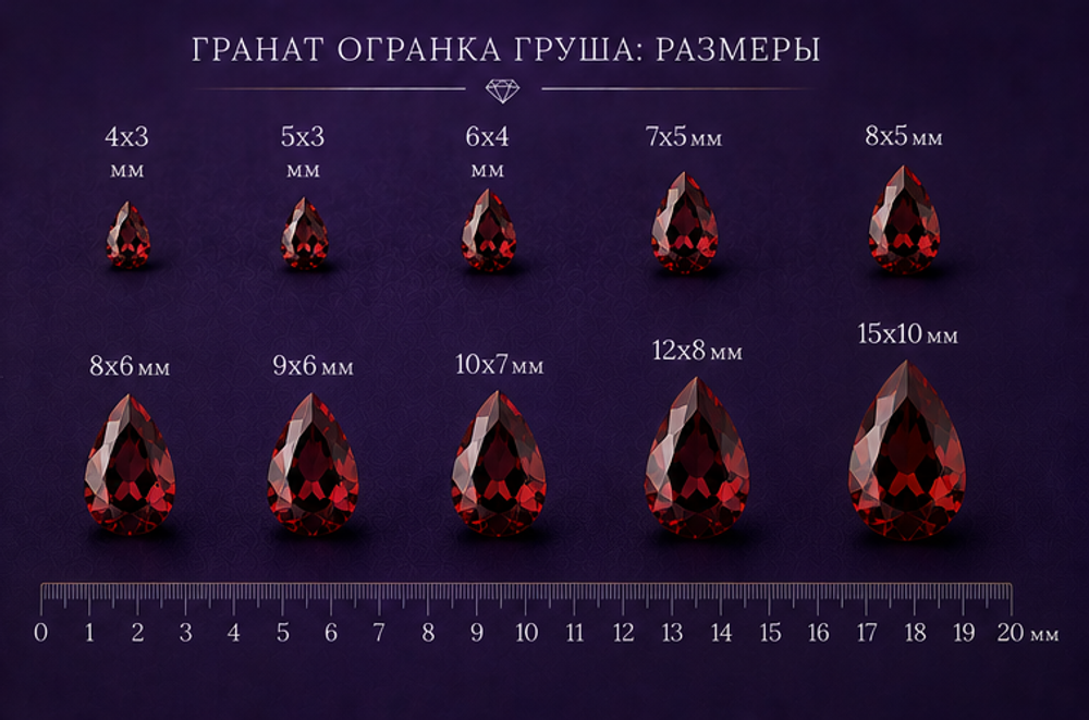 Грант Груша