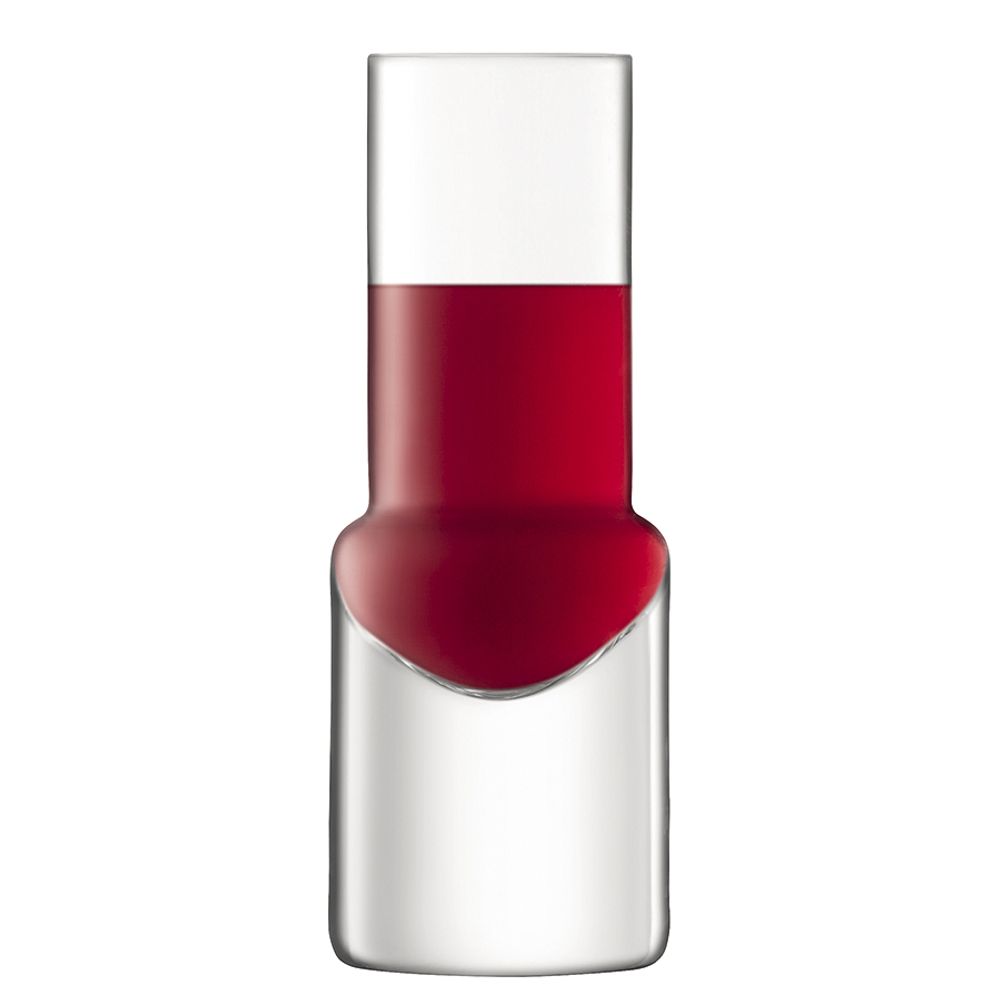 Набор стопок Vodka, 50 мл, 4 шт.