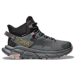 Hoka Треил code GTX цена