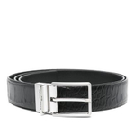 Ремень EMPORIO ARMANI