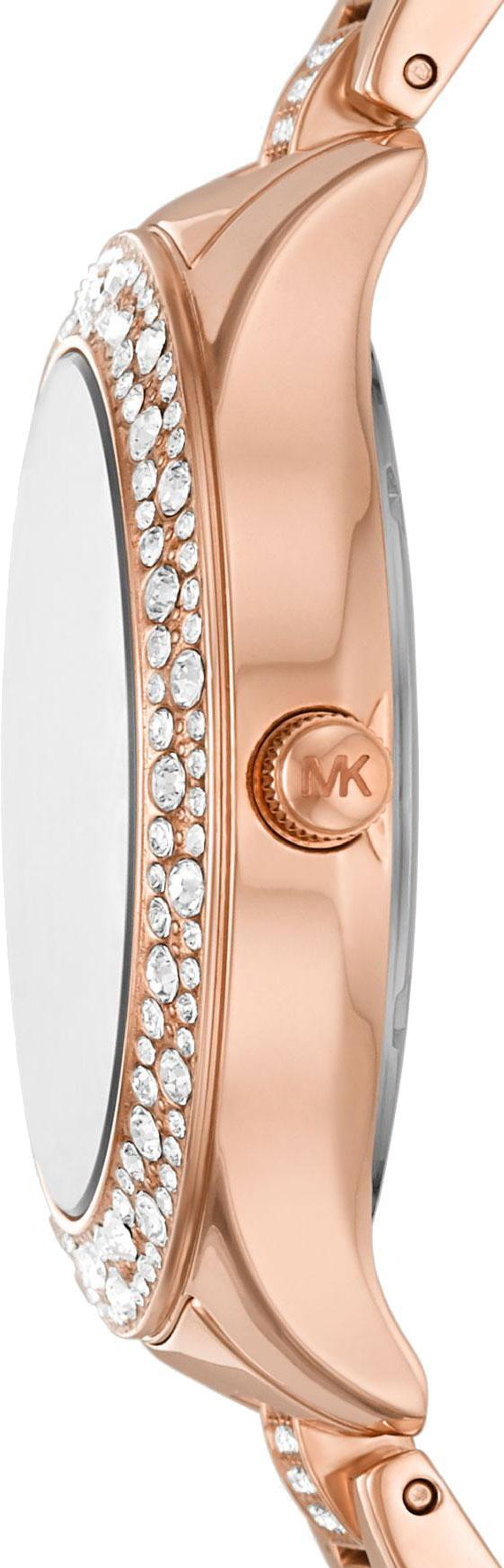 Женские наручные часы Michael kors MK4597