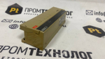 Omron DRT1-TS04P б/у