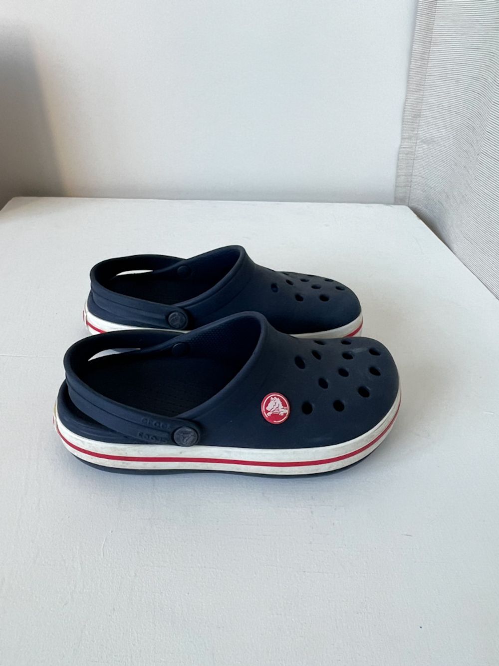 Сабо Crocs, 31